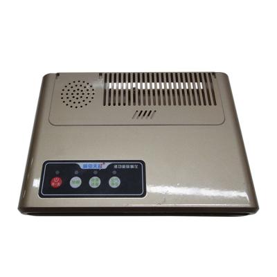China De montagem aparelho eletrodoméstico do purificador de ar modelagem por injeção a KYD dos produtos à venda