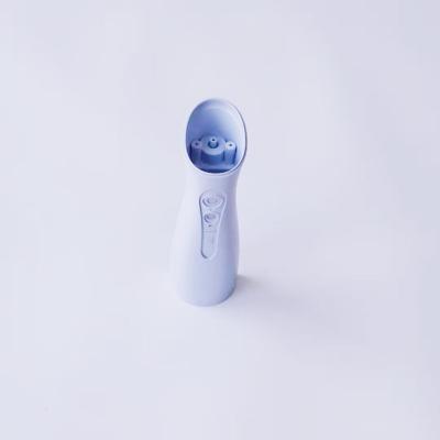 Китай Полируя инжекционный метод литья Overmold для электрической зубной щетки расквартировывая пластиковые отлитые в форму части продается