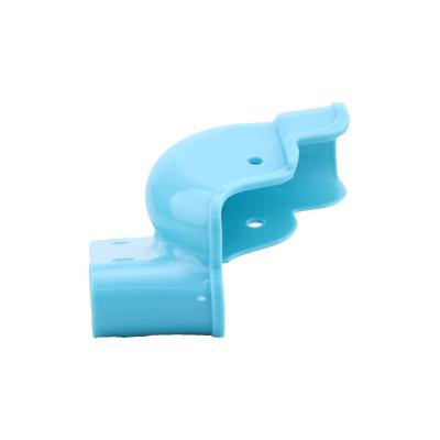 China Útiles plásticos del molde de Prodct del servicio del moldeo por inyección de LKM PP en venta
