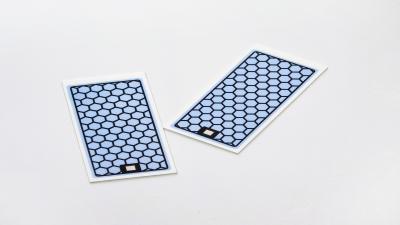 China Precision Ceramic Beads Grinding Machine Ultra Fine Centrifugal Bead Mill en venta