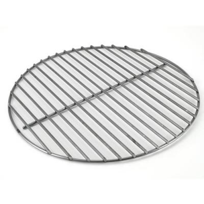 Chine Non Stick Bbq Grill Metal Mesh 316 Stainless Steel à vendre