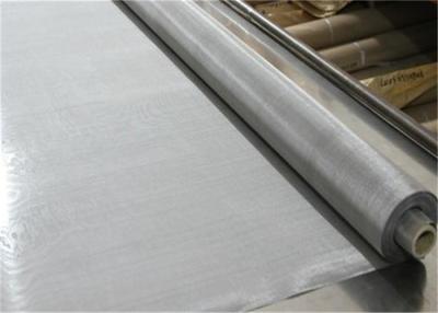 China Mesh Titanium Wire Titanium Wire Mesh Cloth/50 60 80 100 Mesh Platinum Electrode Titanium Woven Wire Mesh for sale