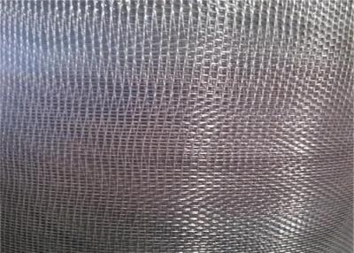 Cina Tela metallica tessuta molibdeno pura di 99,95% del molibdeno reti metalliche/della rete metallica del molibdeno Mesh Screen in vendita
