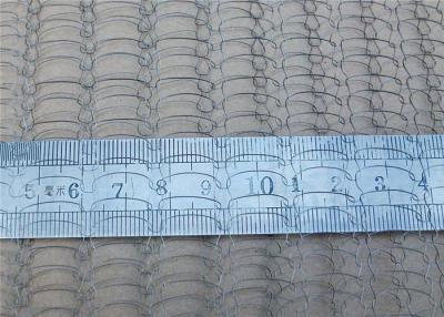 China Alcohol Or Gasoline Filter Knitted Copper Mesh 30mm Width for sale