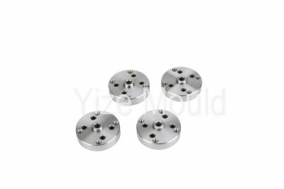 China Dongguan precision mechanical parts precision automatic parts processing for sale