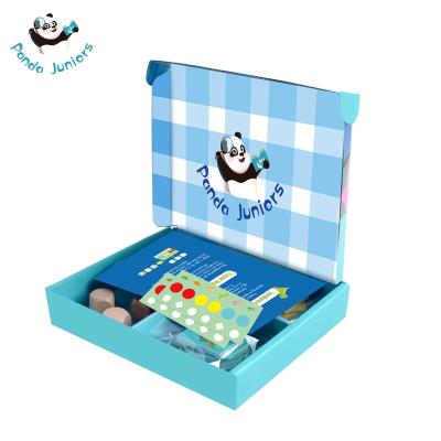 中国 恐竜のおもちゃの男の子の女の子のための元の論理的なボード ゲームの教育おもちゃ 販売のため