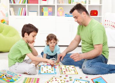 Chine Conseil Toy Mathematical Thinking Game de Montessori Toy Math Learning Board Puzzle de jeu de société de Sudoku à vendre