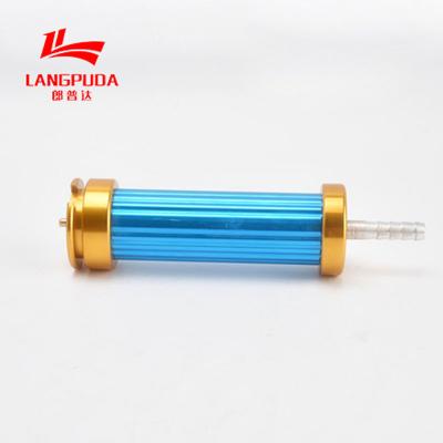 China 1300 Degree Celsius Butane Torch Replacement Parts for sale