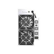 China Cuckatoo32 Cuckatoo31 Grin Coin Asic Miner Innosilicon G32 500 for sale