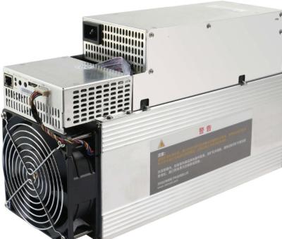 China 70t 72t 74t BTC Bitcoin Miner Machine M31 Whatsminer for sale