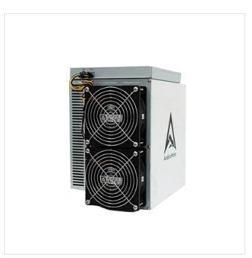 China Innosilicon Litecoin Asic Miner A6 1.23ghs Ltcmaster for sale