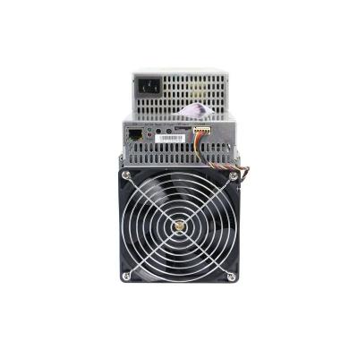 China T3 39t Bitmain Asic Miner Sha-256 Algorithm 39th/S For A Power Consumpt for sale