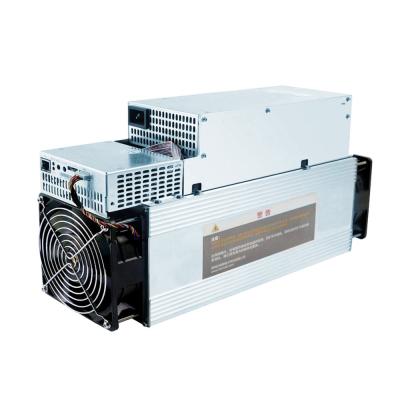 China 68t 3264W Whatsminer M20s Asic Miner Bitcoin Mining Hardware for sale