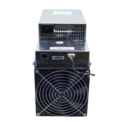 China Micro Bt Whatsminer M20s 62t Miner for sale