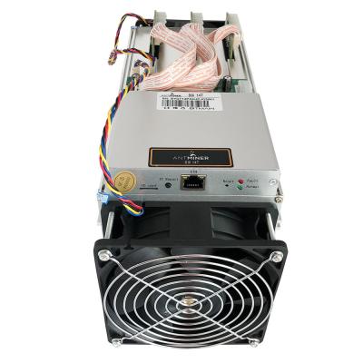 China Most Popular Cheaper Antminer S9I 14t Hashrate Miner Machine for Sellling for sale