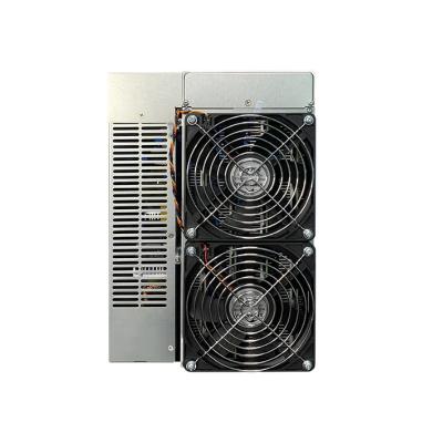 China 18Th/S Goldshell Kd5 Miner 2250W 80db With Normal PSU for sale
