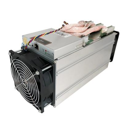 China 1372W 14T Bitmain Antminer S9 With PSU Awp3++ Apw7 for sale