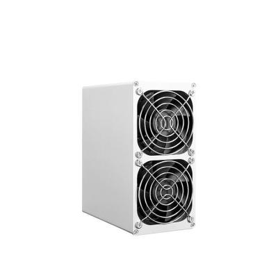 China 1372W Bitmain S9 14t for sale