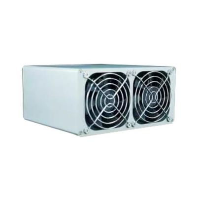 China 85db antminer s9 14t for sale