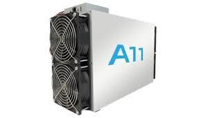 China ETC Antminer E3 Mining for sale