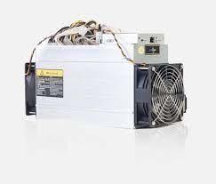 China 76dB Asic Miner L3+ for sale