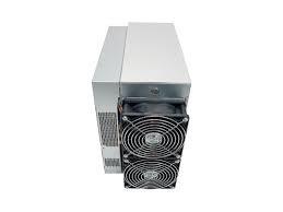China 1.05th CKB Asic Miner for sale