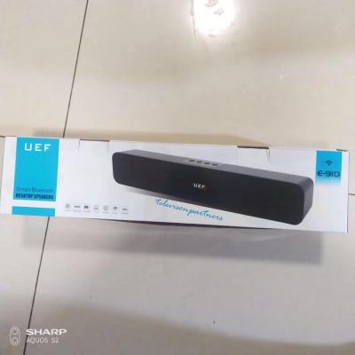 China Smart bluetooth speaker for sale