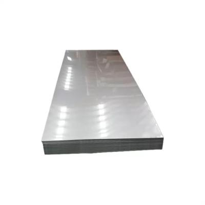 China 3003 3004 6061 Aluminium Plate 0.1mm- 0.3mm Thickness à venda