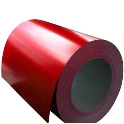 Китай Heat Resistant Color Coated Aluminium Coil Aluminum Rolls Sheet Metal продается