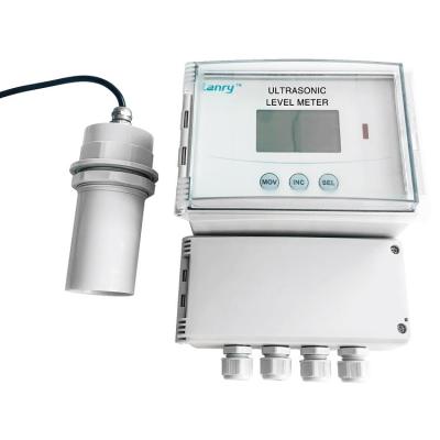 China China Manufacturer Liquid Control Flow Meter for sale