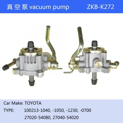 China Auto brake vacuum pump,Auto parts,braking assistance,automotive vehicles for sale
