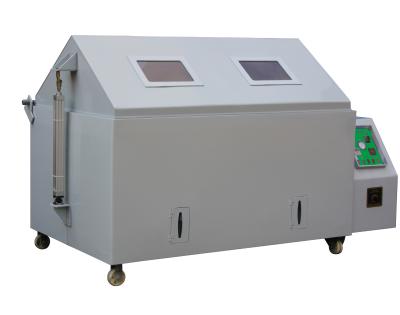 China OEM Electronic Element Salt Spray Corrosion Test Chamber for sale