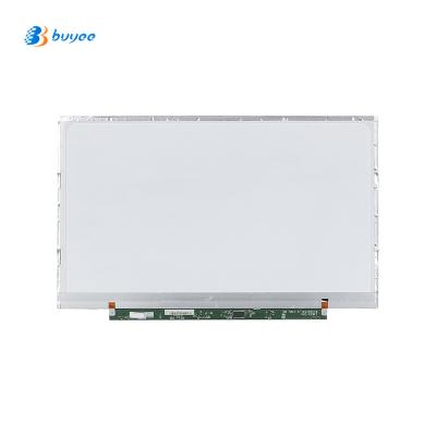 China LAPTOP 13.3 Inch 1366*768 LCD Display B133XTF01.1 For Acer Aspire S3 S3-391 S3-951 TFT LCD Display à venda
