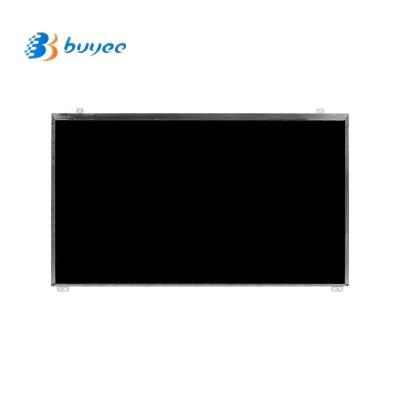 China LAPTOP 15.6 inch lcd display LTN156AT19-001 LTN156AT19-W01 slim matrix screen 40pins n156bga-ea2 display for sale