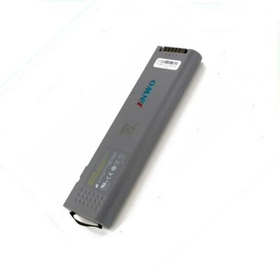 China Ge Carescape B850 Flex-3s3p Battery , M1168356 (2036984-001) Medical Battery 11.1V 6ah Battery for sale