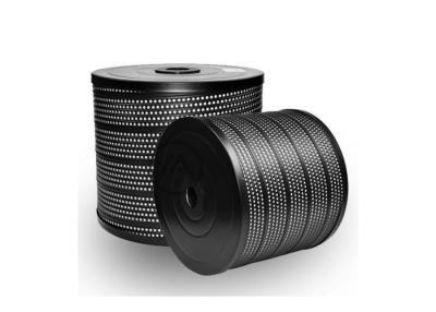 China Tw - 43 Water Wire Cut Filters , Wire Mesh Water Filter  340 Mm * 300 Mm Excellant Impurity Removal Rate for sale