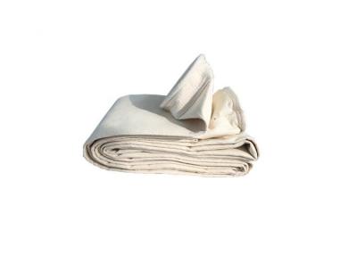 Китай Усушка габаритной стабилизированной удлиненности цедильных мешков сборника пыли набора жары застекленная минимальная продается