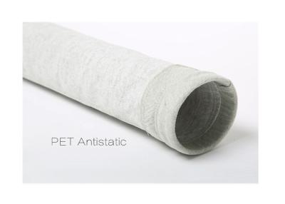 China Cellulose Hepa  Paper Air Filter Material Roll Innovative Product Range for sale