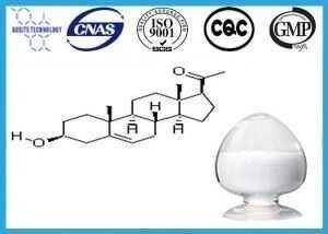 Verified China supplier - Shanghai Oster Biotechnology Co.,Ltd