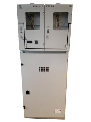 China 36kV Air Insulated Metal Clad Withdrawable Switchgear for sale