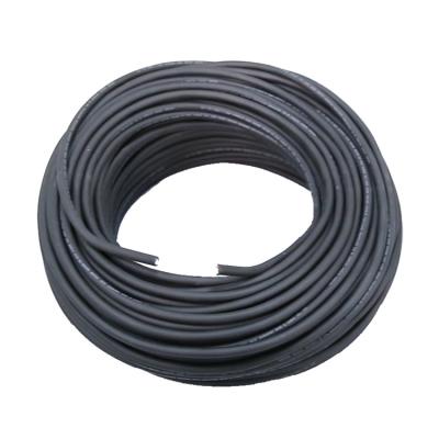 China Rubber Jacket Insulation Heavy Duty Cross Linked Power Cable Waterproof H07RN8-F for sale