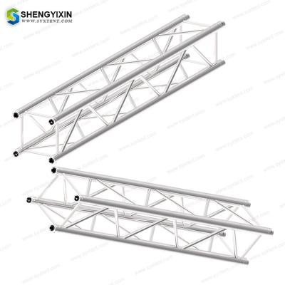 China China Customized Spigot Truss Lighting Truss,Layher Truss,Frame truss Suppliers and Manufacturers for sale