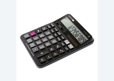 China For Casio DJ-120D plus Financial Accountant Calculator 300 step review machine back check for sale