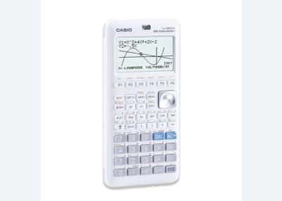 China For Authentic Casio FX-9860GII SD Graphic Engineering Measurement Calculator Video Tutorial + Roadstar for sale