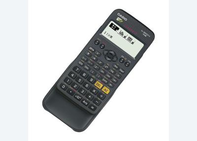 China For Authentic CASIO Casio FX-350CN X Student test suitable Chinese scientific function calculator for sale