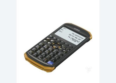 中国 For Casio fx-FD10 Pro Chinese version of engineering measurement calculator for multifunctional programming computer 販売のため