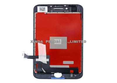 China Colagem do reparo do painel LCD do telefone celular de 4,7 IPS da polegada para a cor opcional do iPhone 8 à venda