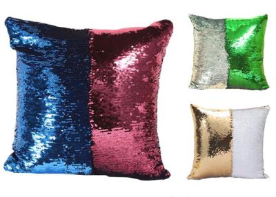 China Chinese Supplier Global New Products Russian High Demand Sequin Pillows That Change Color For Australia Guys Gifts for sale