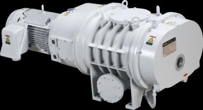 Chine ³ mécanique de accouplement hydrodynamique /h 7.5kW de la pompe à vide 2590m de racines de propulseur de BSJ600LC à vendre