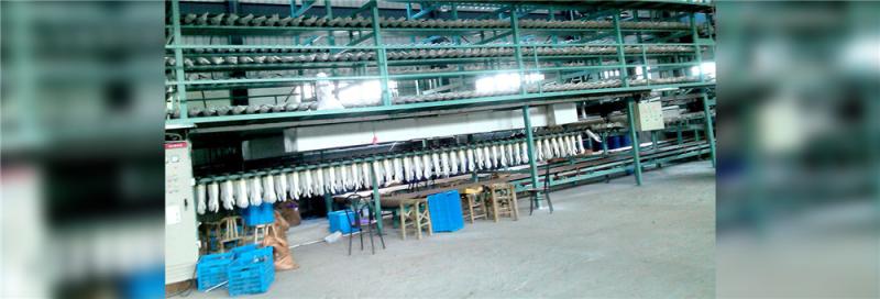Verified China supplier - Shijiazhuang Mining Area Fengwang Machinery Co., LTD